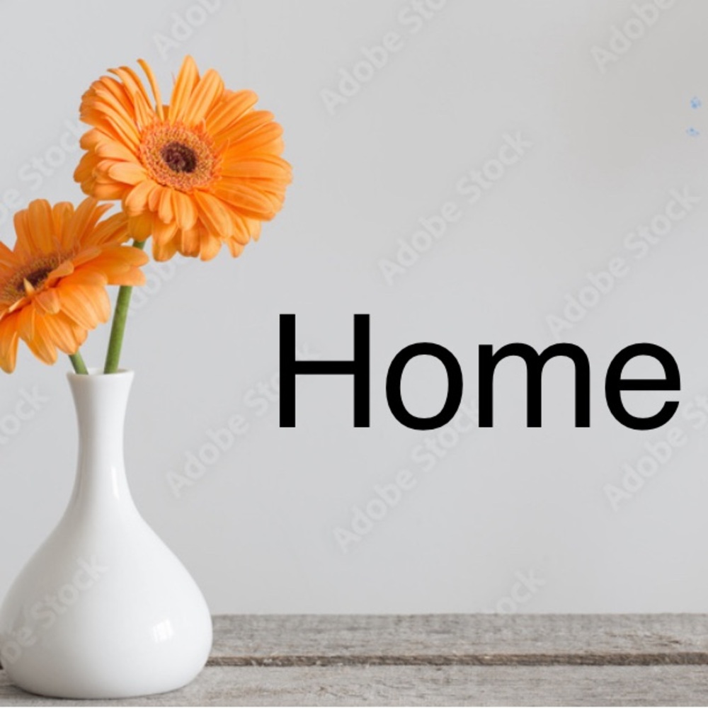 Home Essentials - Picture 2 of 2